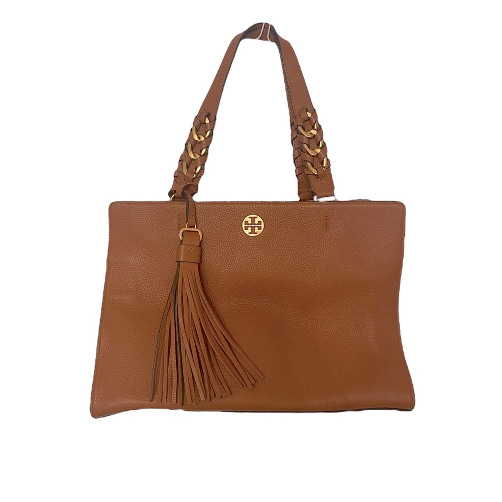 Tory Burch Shoulder Bag